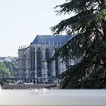 La Salamandre 4*
